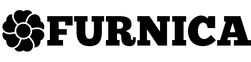 Furnica